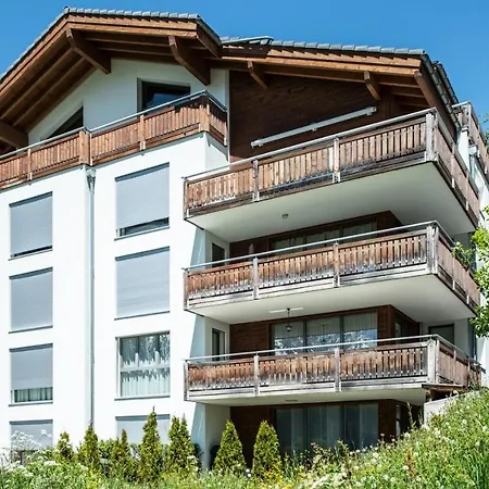 Aventura