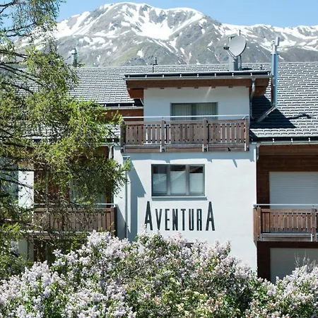 Aventura *